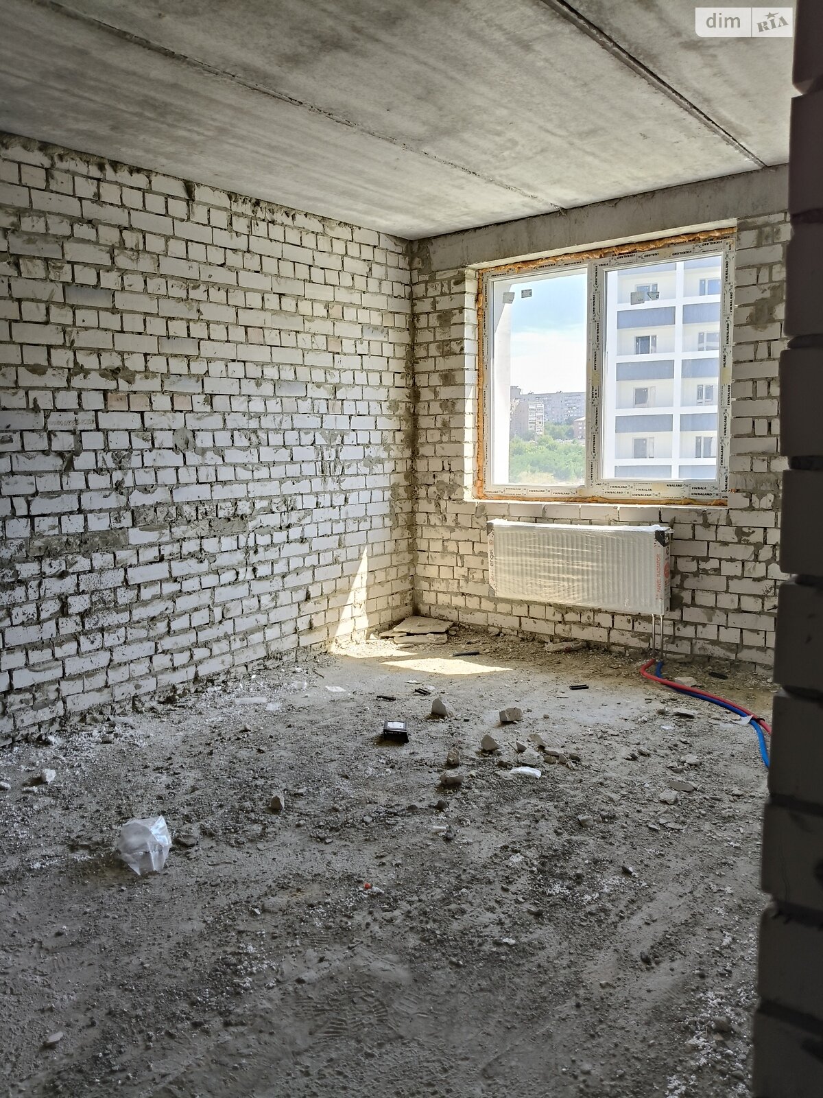 Продаж однокімнатної квартири в Харкові, на вул. Полтавський Шлях 184А корпус 22, район Холодна Гора фото 1 Продаж однокімнатної квартири в Харкові, на вул. Полтавський Шлях 184А корпус 22, район Холодна Гора фото 1