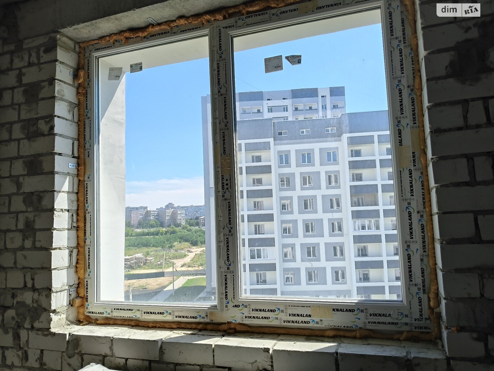 Продаж однокімнатної квартири в Харкові, на вул. Полтавський Шлях 184А корпус 22, район Холодна Гора фото 1 Продаж однокімнатної квартири в Харкові, на вул. Полтавський Шлях 184А корпус 22, район Холодна Гора фото 1
