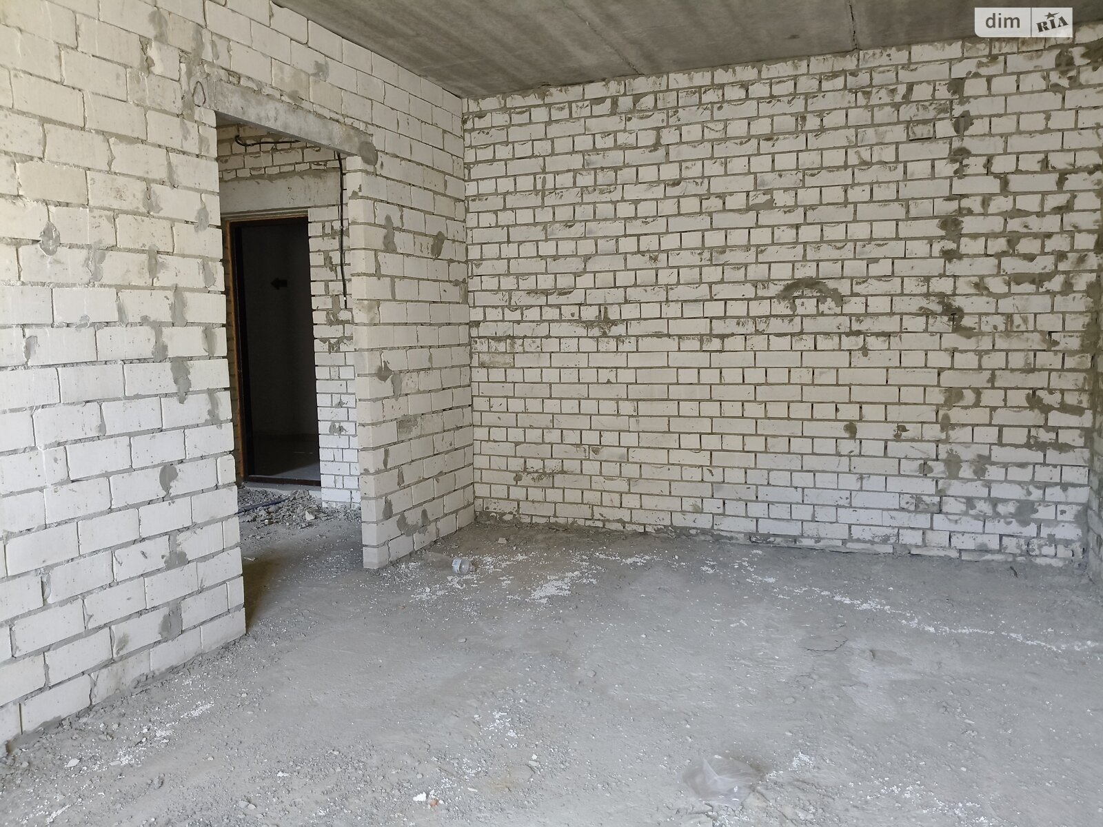 Продаж однокімнатної квартири в Харкові, на вул. Полтавський Шлях 184А корпус 22, район Холодна Гора фото 1 Продаж однокімнатної квартири в Харкові, на вул. Полтавський Шлях 184А корпус 22, район Холодна Гора фото 1