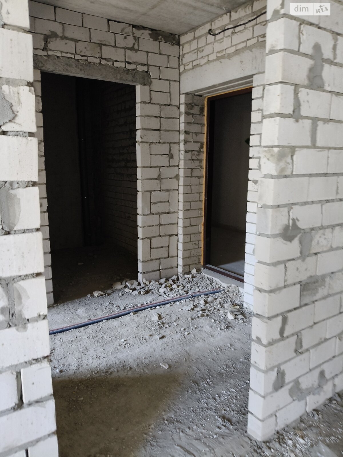 Продаж однокімнатної квартири в Харкові, на вул. Полтавський Шлях 184А корпус 22, район Холодна Гора фото 1 Продаж однокімнатної квартири в Харкові, на вул. Полтавський Шлях 184А корпус 22, район Холодна Гора фото 1