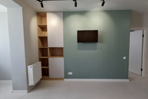 Продаж однокімнатної квартири в Харкові, на вул. Полтавський Шлях, район Холодна Гора фото 2 Продаж однокімнатної квартири в Харкові, на вул. Полтавський Шлях, район Холодна Гора фото 2