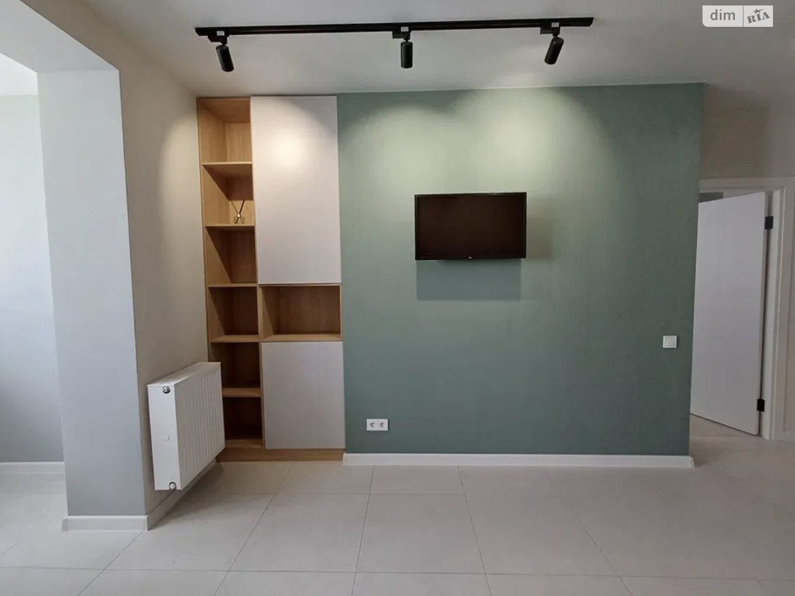 Продаж однокімнатної квартири в Харкові, на вул. Полтавський Шлях, район Холодна Гора фото 1 Продаж однокімнатної квартири в Харкові, на вул. Полтавський Шлях, район Холодна Гора фото 1