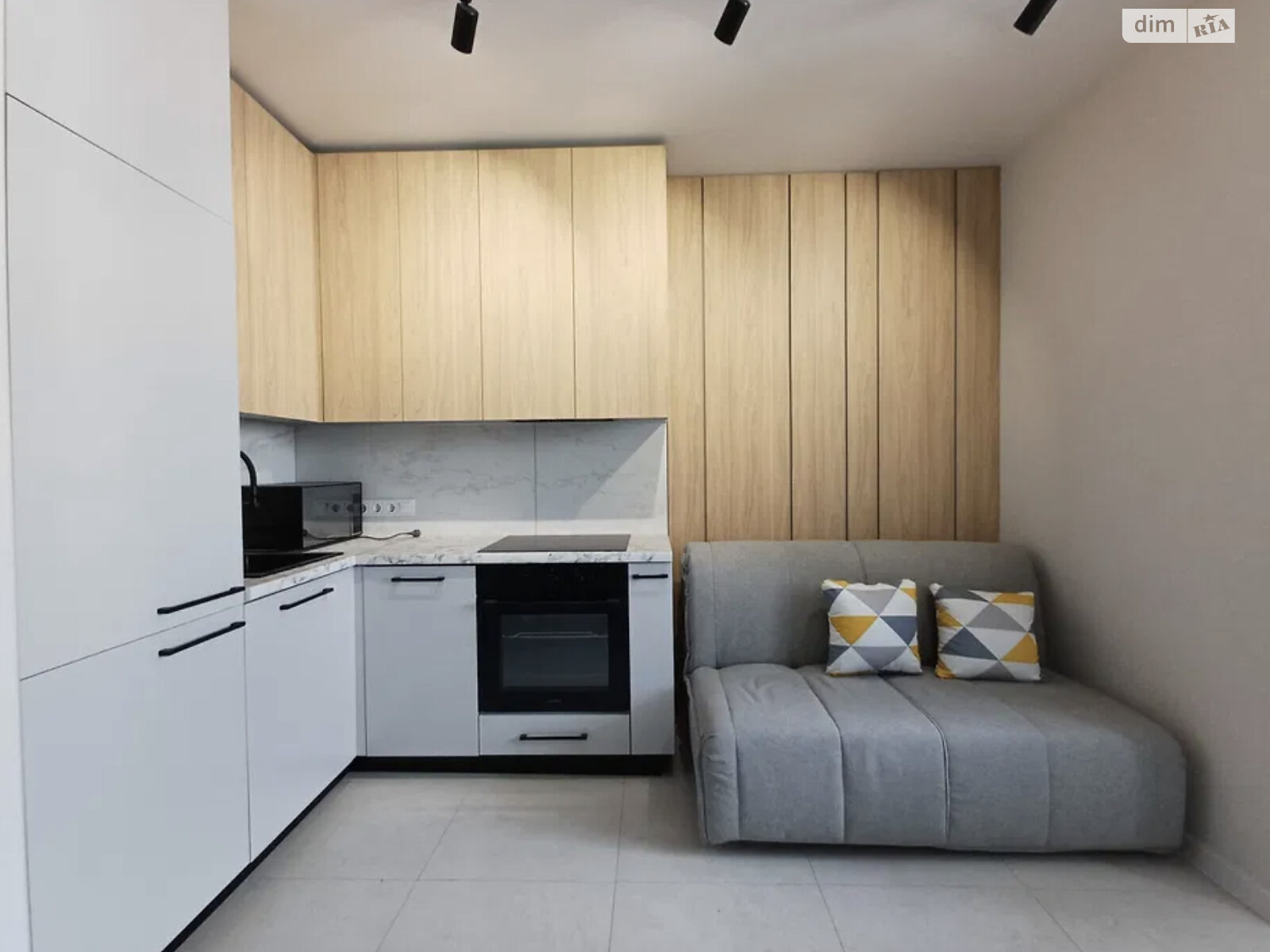 Продаж однокімнатної квартири в Харкові, на вул. Полтавський Шлях, район Холодна Гора фото 1 Продаж однокімнатної квартири в Харкові, на вул. Полтавський Шлях, район Холодна Гора фото 1