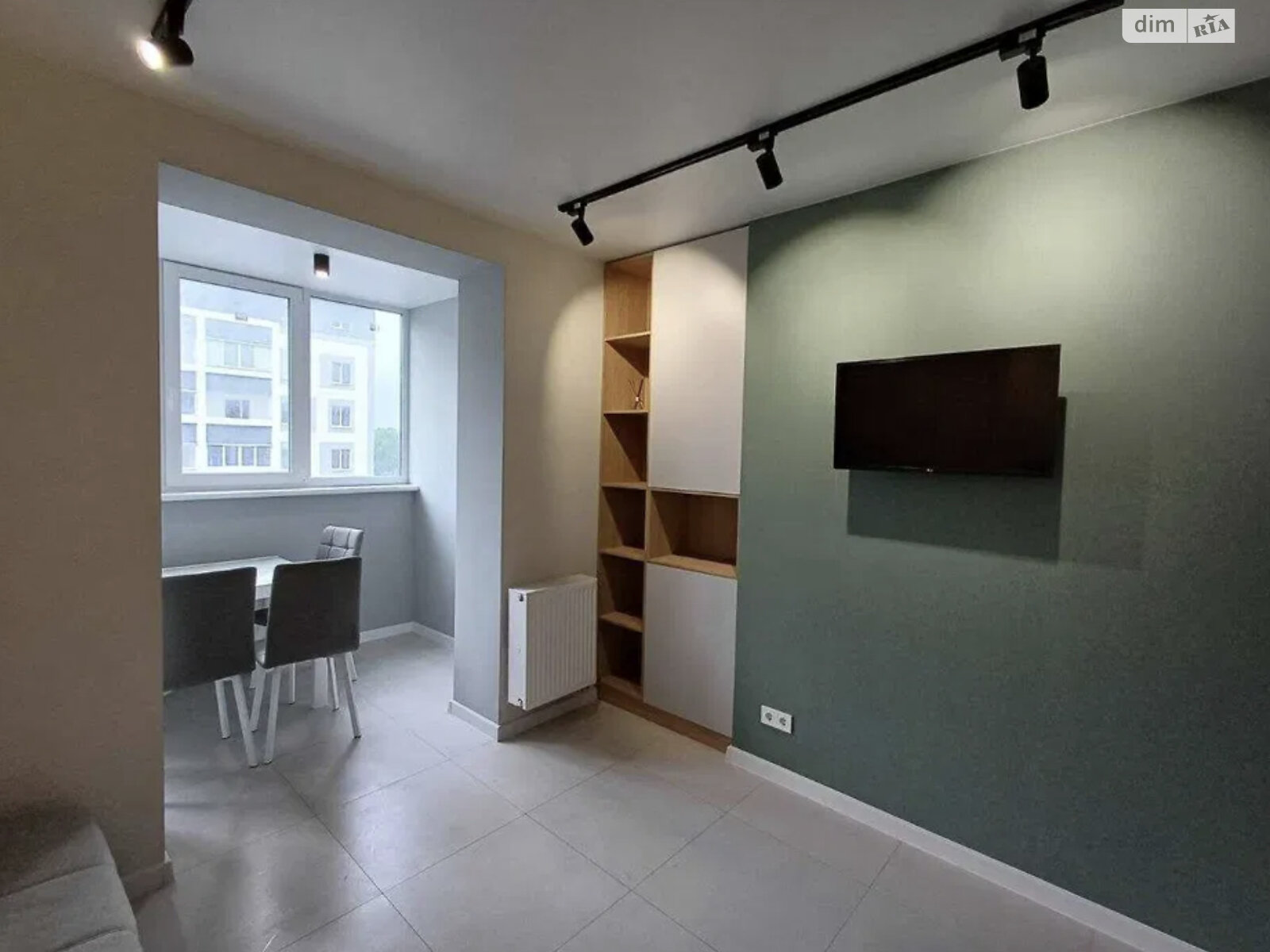 Продаж однокімнатної квартири в Харкові, на вул. Полтавський Шлях, район Холодна Гора фото 1 Продаж однокімнатної квартири в Харкові, на вул. Полтавський Шлях, район Холодна Гора фото 1