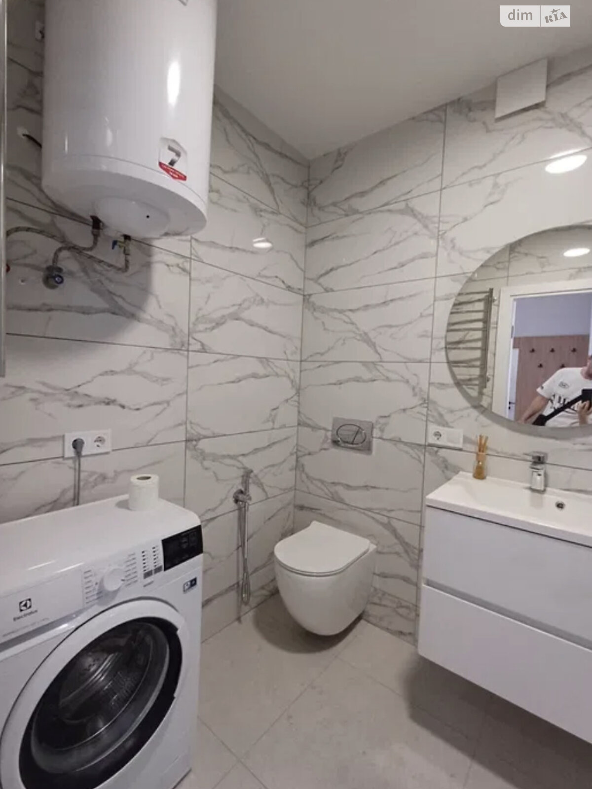 Продаж однокімнатної квартири в Харкові, на вул. Полтавський Шлях, район Холодна Гора фото 1 Продаж однокімнатної квартири в Харкові, на вул. Полтавський Шлях, район Холодна Гора фото 1