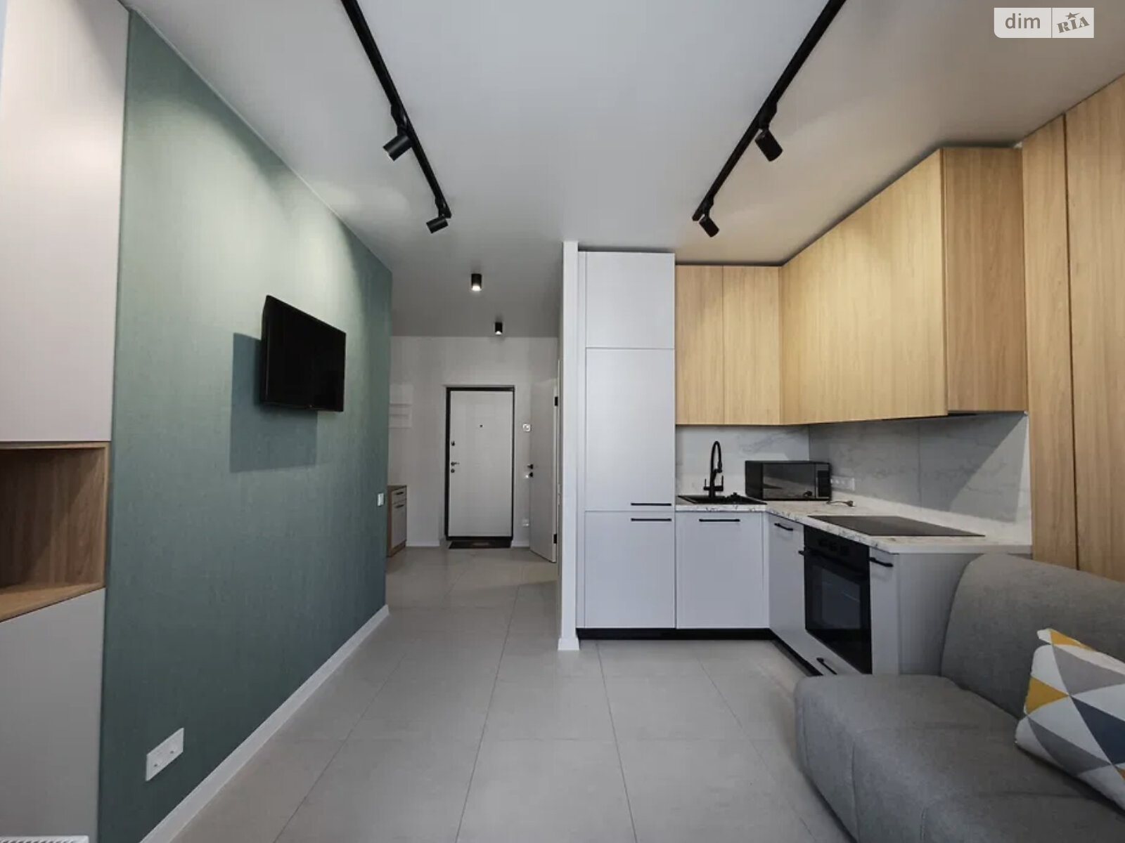 Продаж однокімнатної квартири в Харкові, на вул. Полтавський Шлях, район Холодна Гора фото 1 Продаж однокімнатної квартири в Харкові, на вул. Полтавський Шлях, район Холодна Гора фото 1