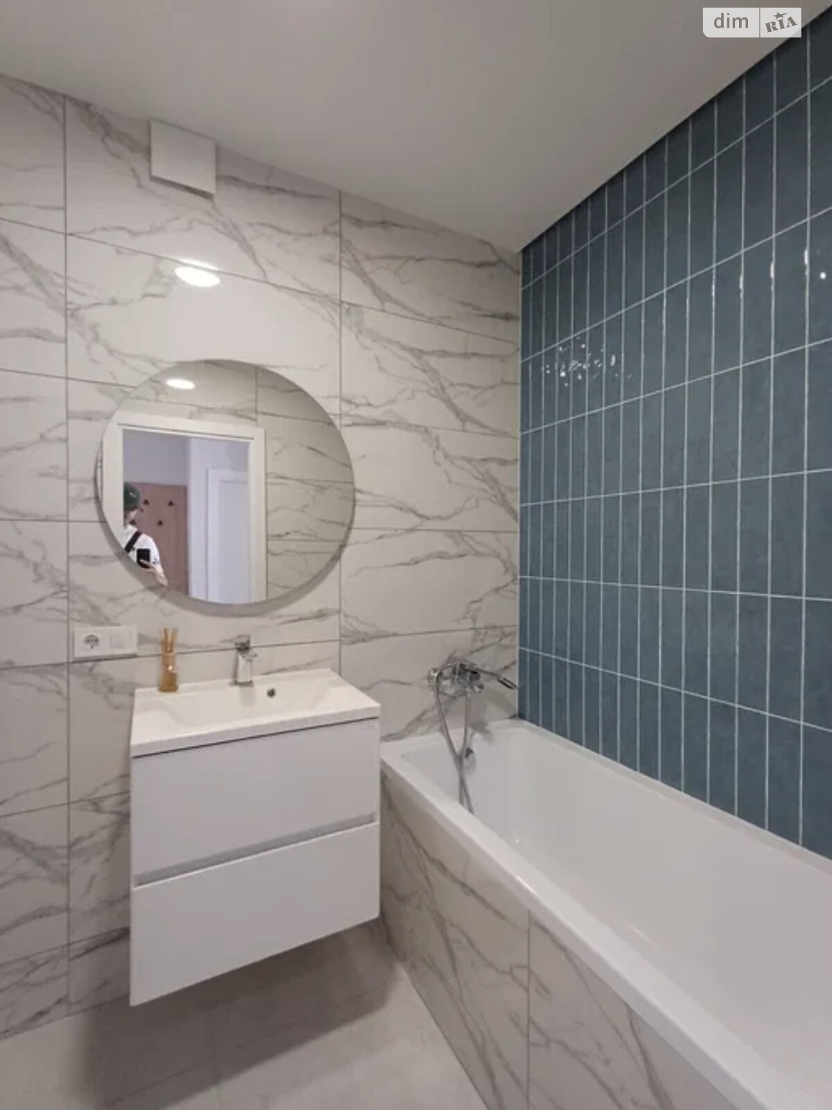 Продаж однокімнатної квартири в Харкові, на вул. Полтавський Шлях, район Холодна Гора фото 1 Продаж однокімнатної квартири в Харкові, на вул. Полтавський Шлях, район Холодна Гора фото 1