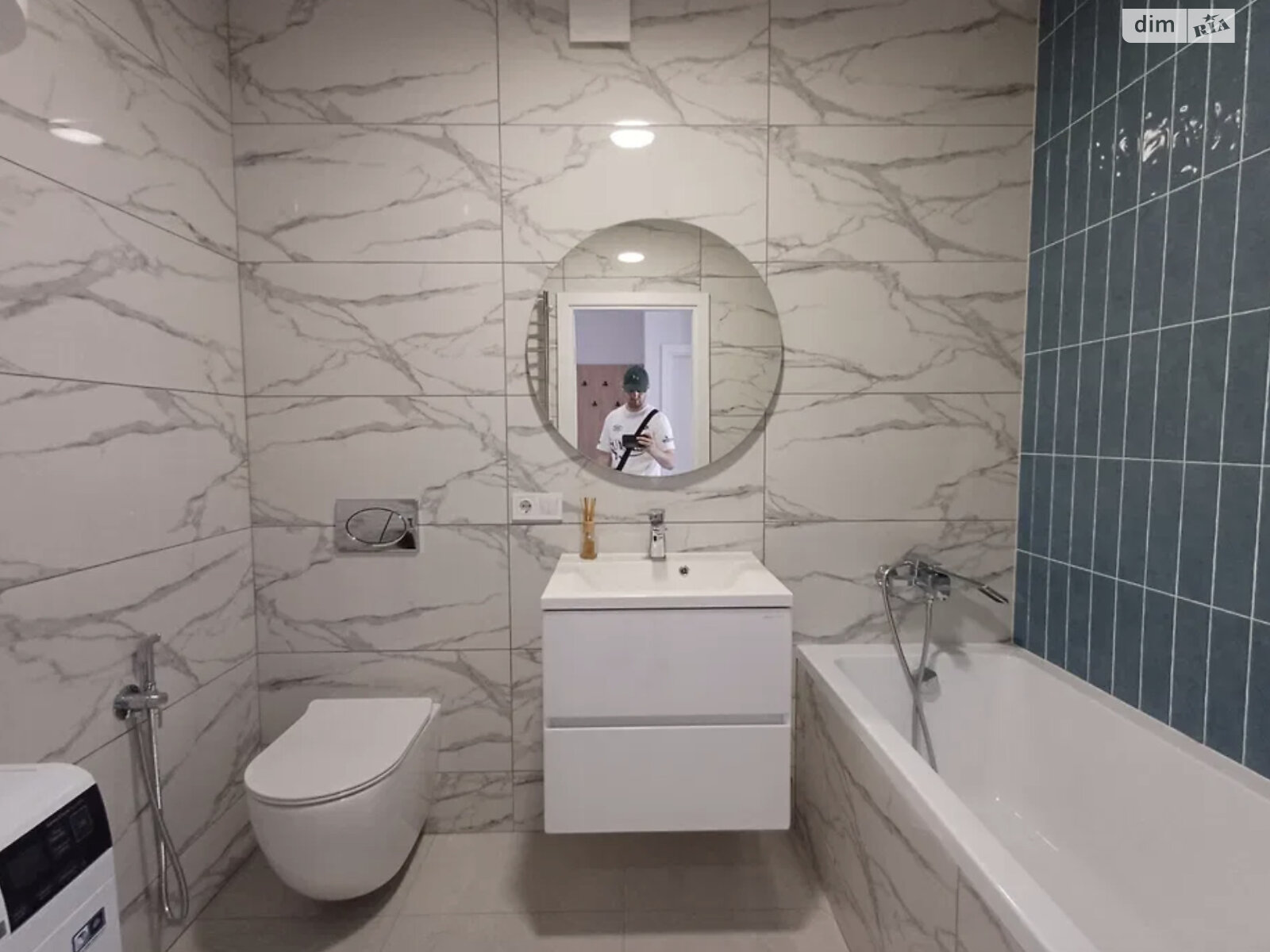 Продаж однокімнатної квартири в Харкові, на вул. Полтавський Шлях, район Холодна Гора фото 1 Продаж однокімнатної квартири в Харкові, на вул. Полтавський Шлях, район Холодна Гора фото 1