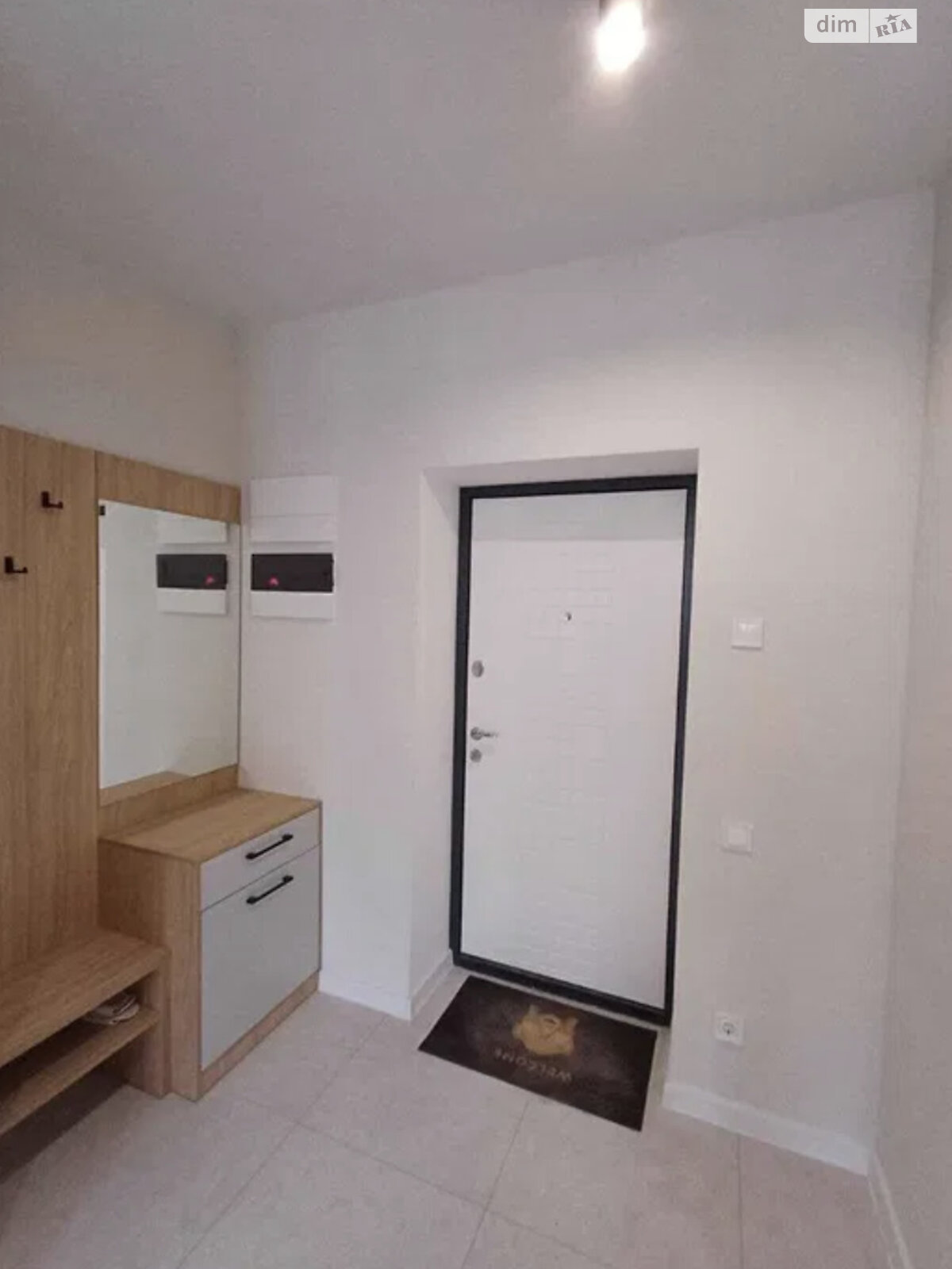 Продаж однокімнатної квартири в Харкові, на вул. Полтавський Шлях, район Холодна Гора фото 1 Продаж однокімнатної квартири в Харкові, на вул. Полтавський Шлях, район Холодна Гора фото 1