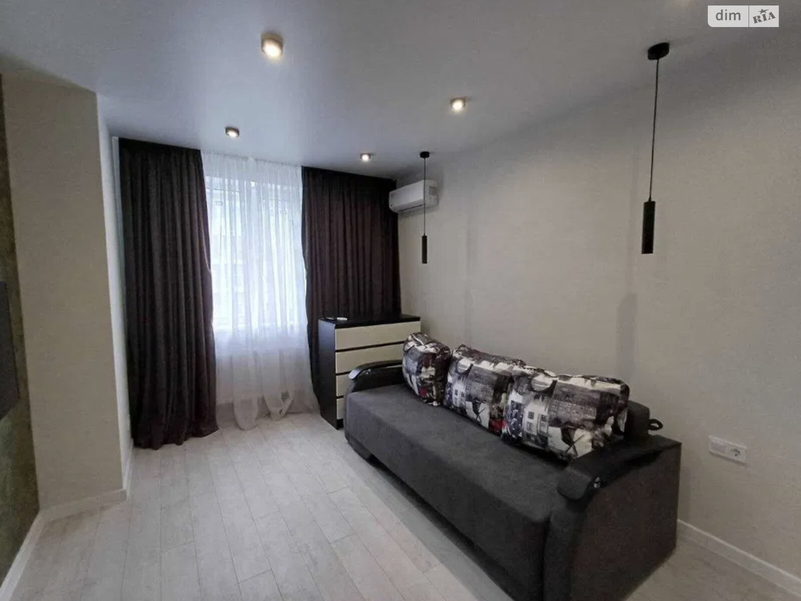 Продаж однокімнатної квартири в Харкові, на вул. Полтавський Шлях, район Холодна Гора фото 1 Продаж однокімнатної квартири в Харкові, на вул. Полтавський Шлях, район Холодна Гора фото 1