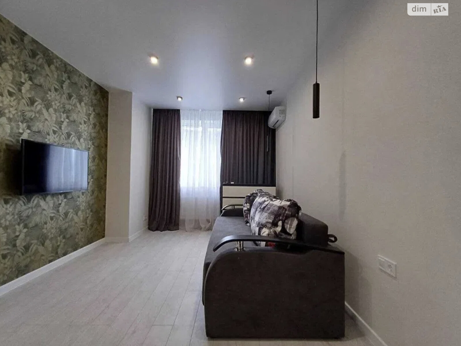 Продаж однокімнатної квартири в Харкові, на вул. Полтавський Шлях, район Холодна Гора фото 1 Продаж однокімнатної квартири в Харкові, на вул. Полтавський Шлях, район Холодна Гора фото 1