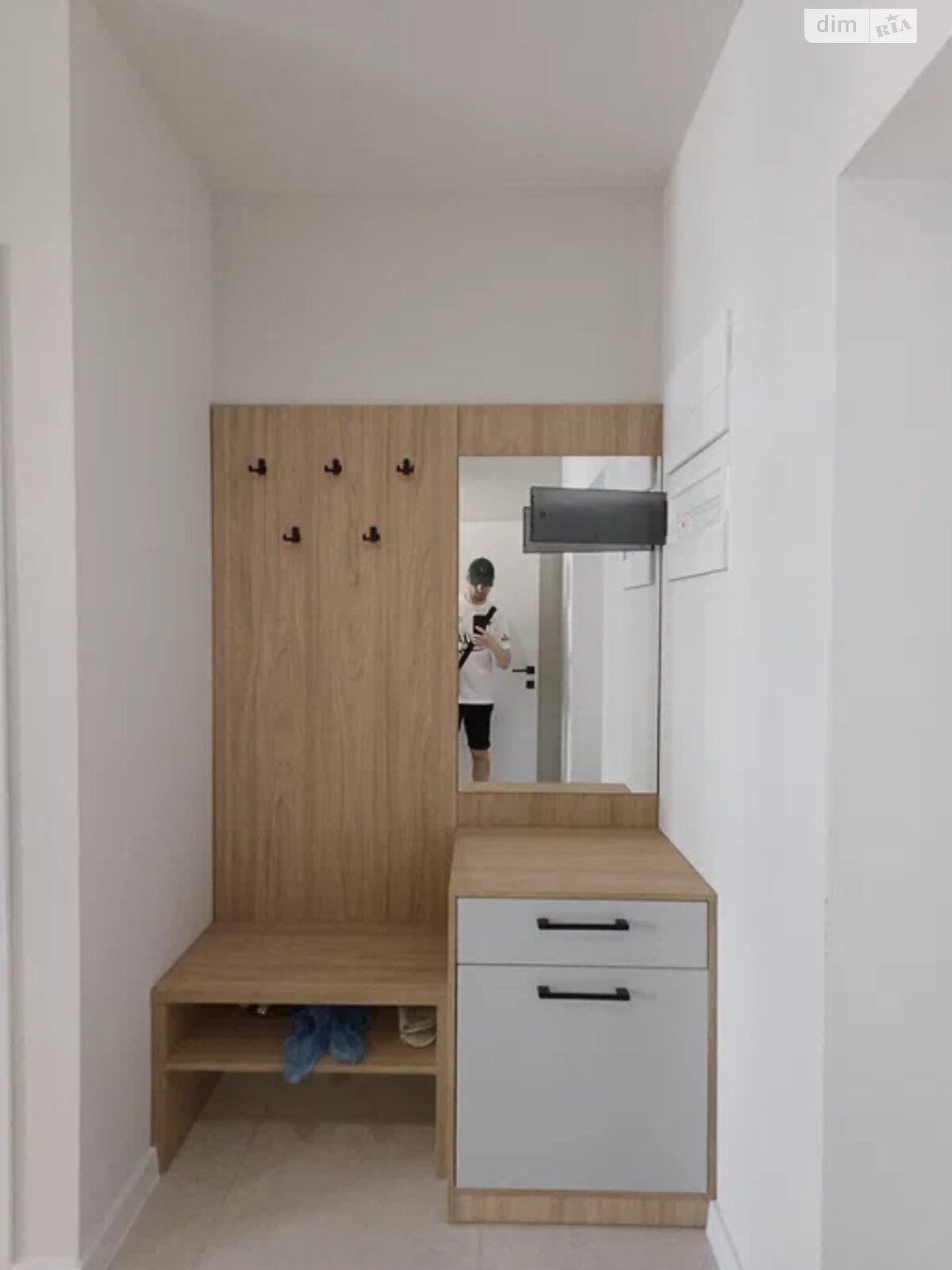 Продаж однокімнатної квартири в Харкові, на вул. Полтавський Шлях, район Холодна Гора фото 1 Продаж однокімнатної квартири в Харкові, на вул. Полтавський Шлях, район Холодна Гора фото 1