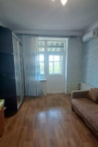 Продаж однокімнатної квартири в Харкові, на вул. Полтавський Шлях 190/6, район Холодна Гора фото 2