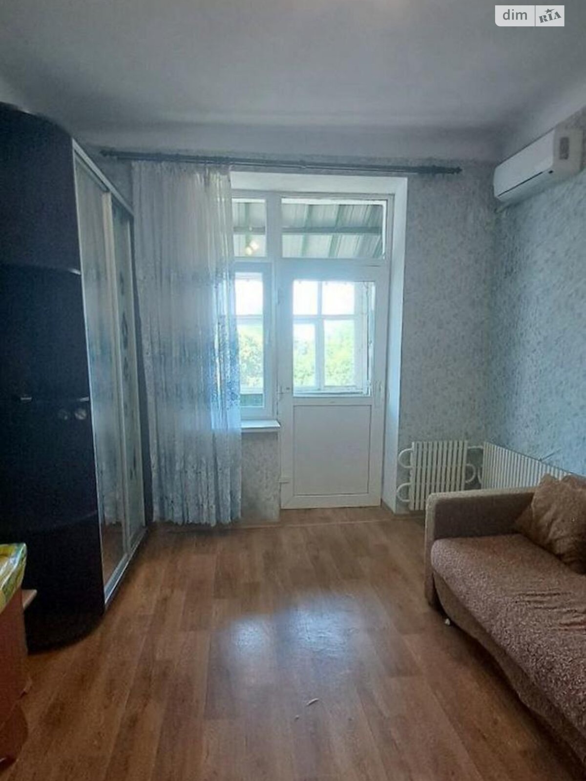 Продаж однокімнатної квартири в Харкові, на вул. Полтавський Шлях 190/6, район Холодна Гора фото 1