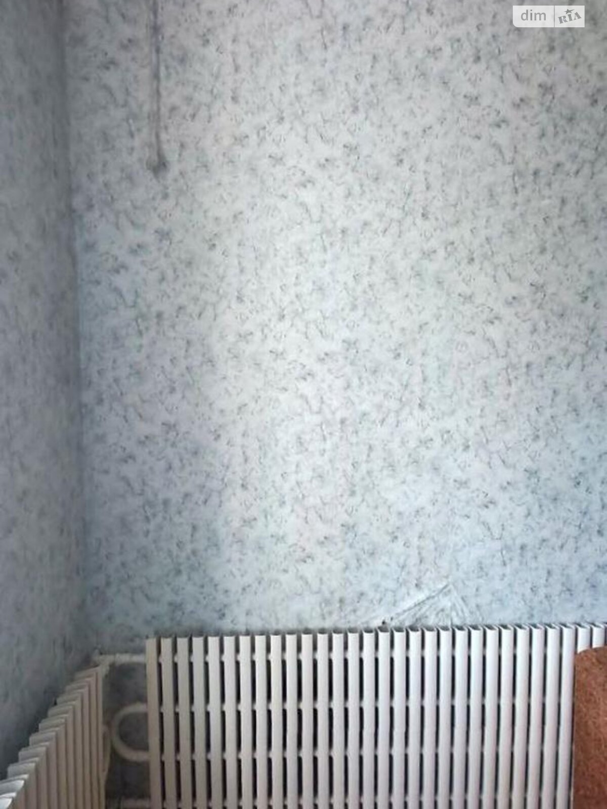 Продаж однокімнатної квартири в Харкові, на вул. Полтавський Шлях 190/6, район Холодна Гора фото 1