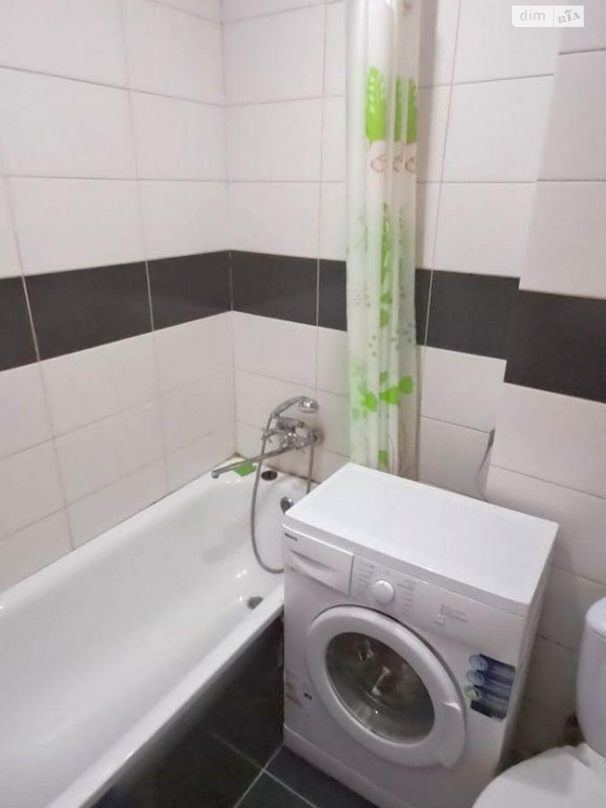 Продаж однокімнатної квартири в Харкові, на вул. Полтавський Шлях 190/6, район Холодна Гора фото 1