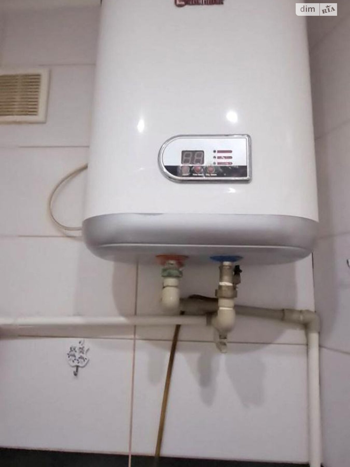 Продаж однокімнатної квартири в Харкові, на вул. Полтавський Шлях 190/6, район Холодна Гора фото 1