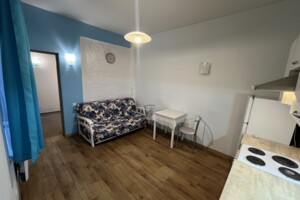 Продаж однокімнатної квартири в Харкові, на вул. Полтавський Шлях 171А, район Холодна Гора фото 2