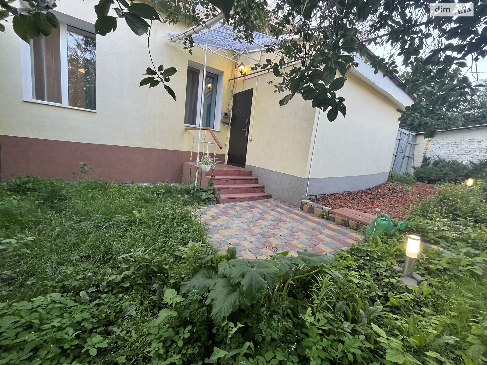 Продаж однокімнатної квартири в Харкові, на вул. Полтавський Шлях 171А, район Холодна Гора фото 1