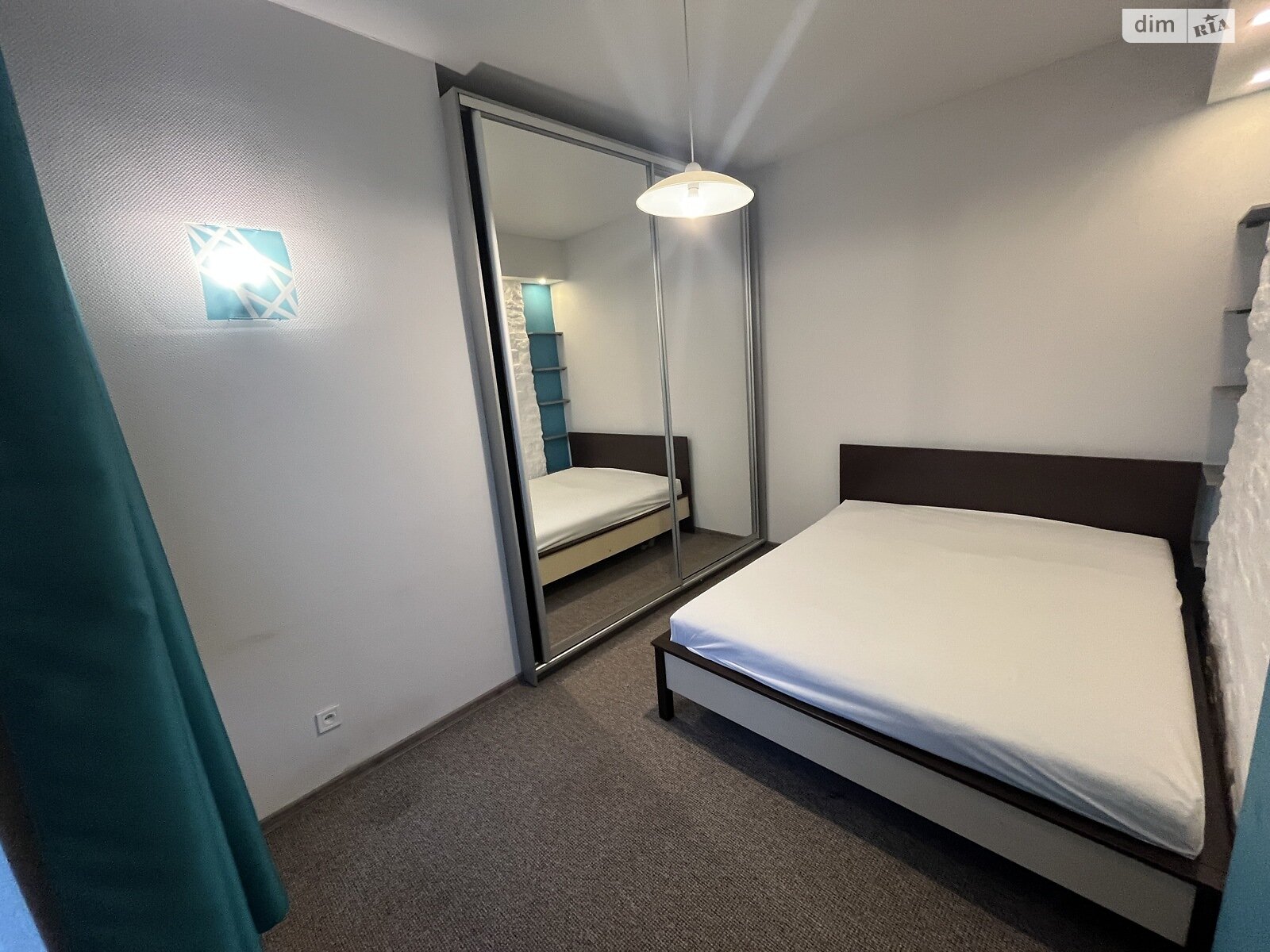 Продаж однокімнатної квартири в Харкові, на вул. Полтавський Шлях 171А, район Холодна Гора фото 1