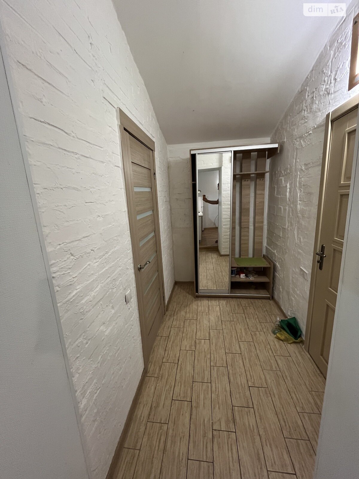 Продаж однокімнатної квартири в Харкові, на вул. Полтавський Шлях 171А, район Холодна Гора фото 1