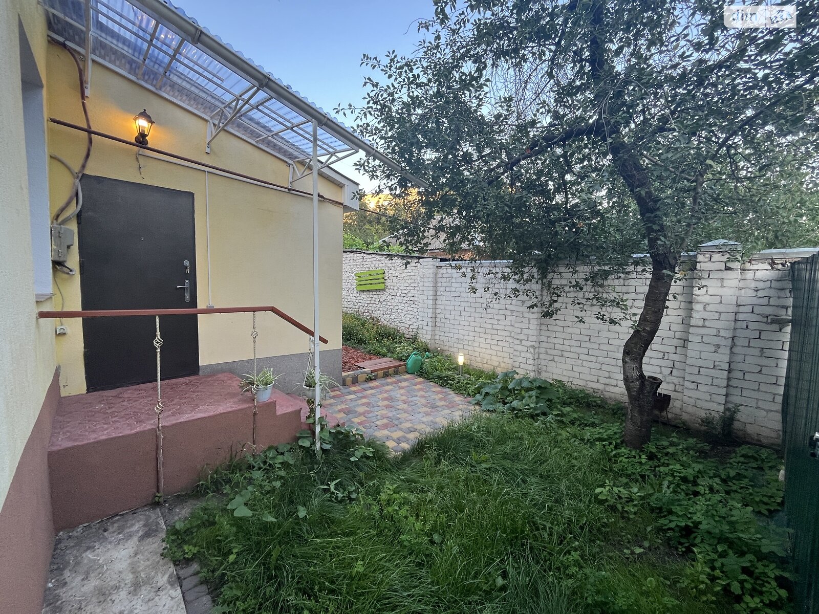 Продаж однокімнатної квартири в Харкові, на вул. Полтавський Шлях 171А, район Холодна Гора фото 1