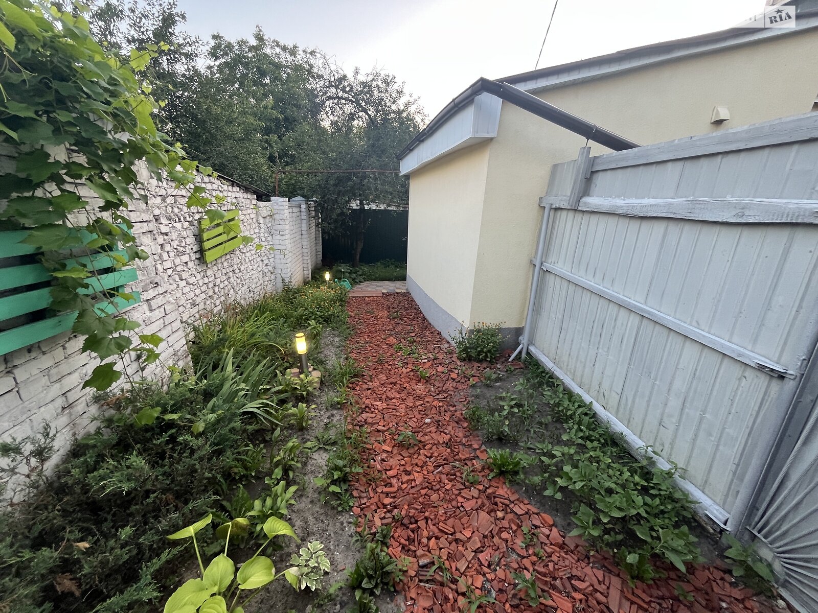 Продаж однокімнатної квартири в Харкові, на вул. Полтавський Шлях 171А, район Холодна Гора фото 1