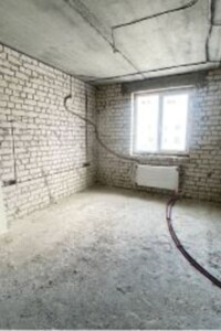 Продаж двокімнатної квартири в Харкові, на вул. Полтавський Шлях, район Холодна Гора фото 2