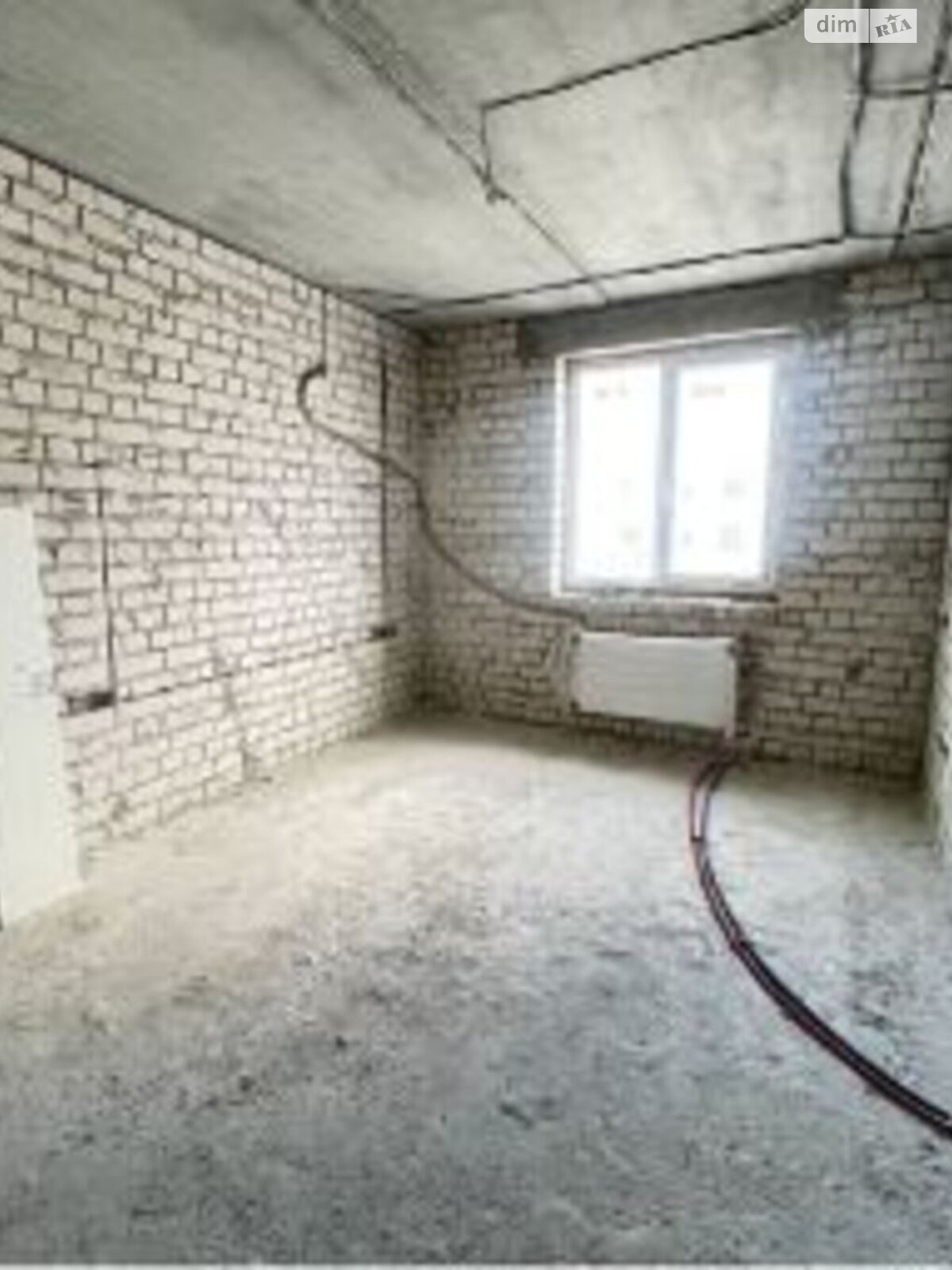 Продаж двокімнатної квартири в Харкові, на вул. Полтавський Шлях, район Холодна Гора фото 1