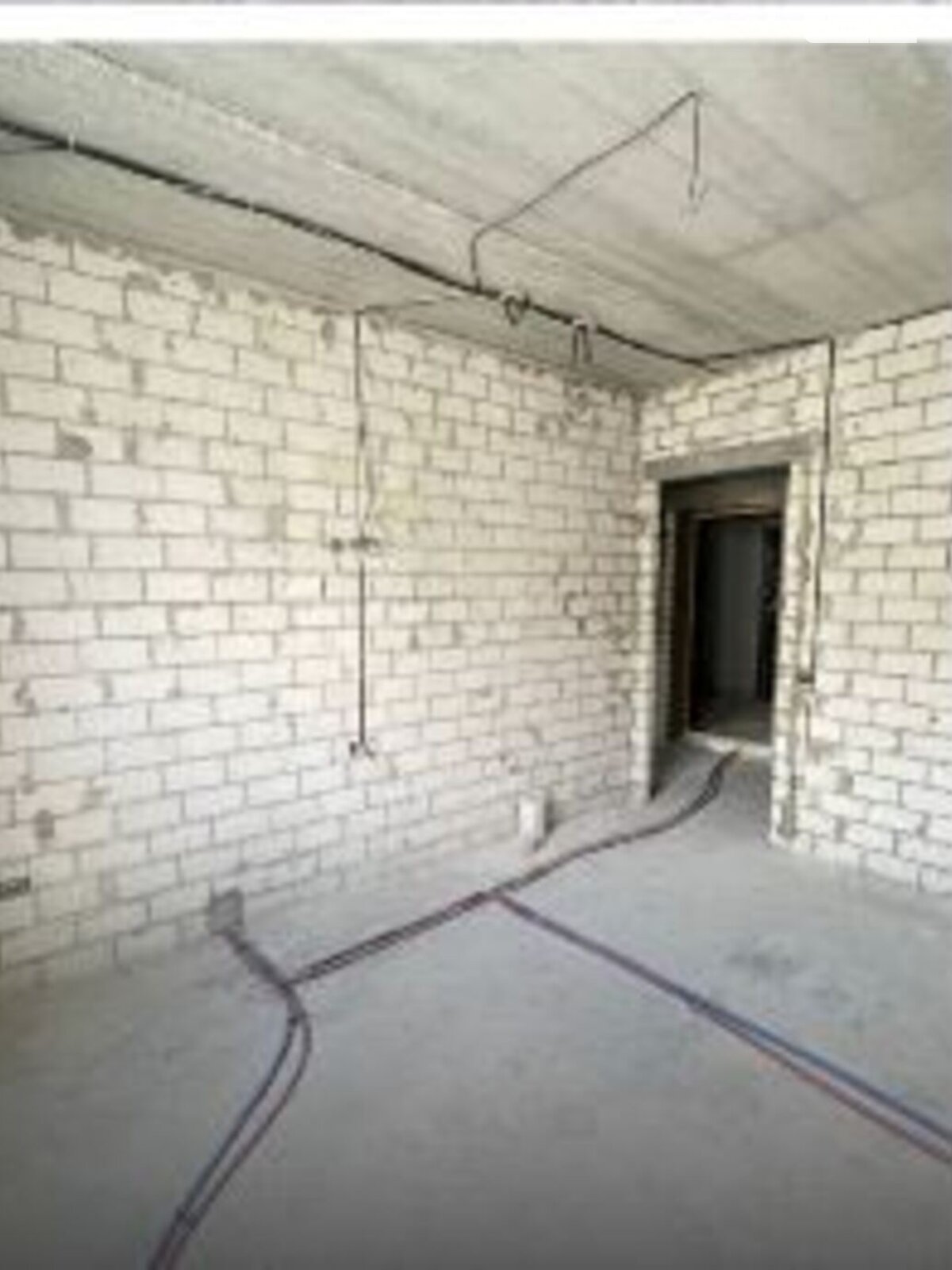 Продаж двокімнатної квартири в Харкові, на вул. Полтавський Шлях, район Холодна Гора фото 1