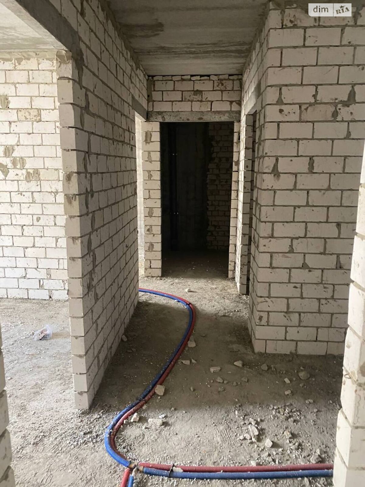 Продаж двокімнатної квартири в Харкові, на вул. Полтавський Шлях, район Холодна Гора фото 1