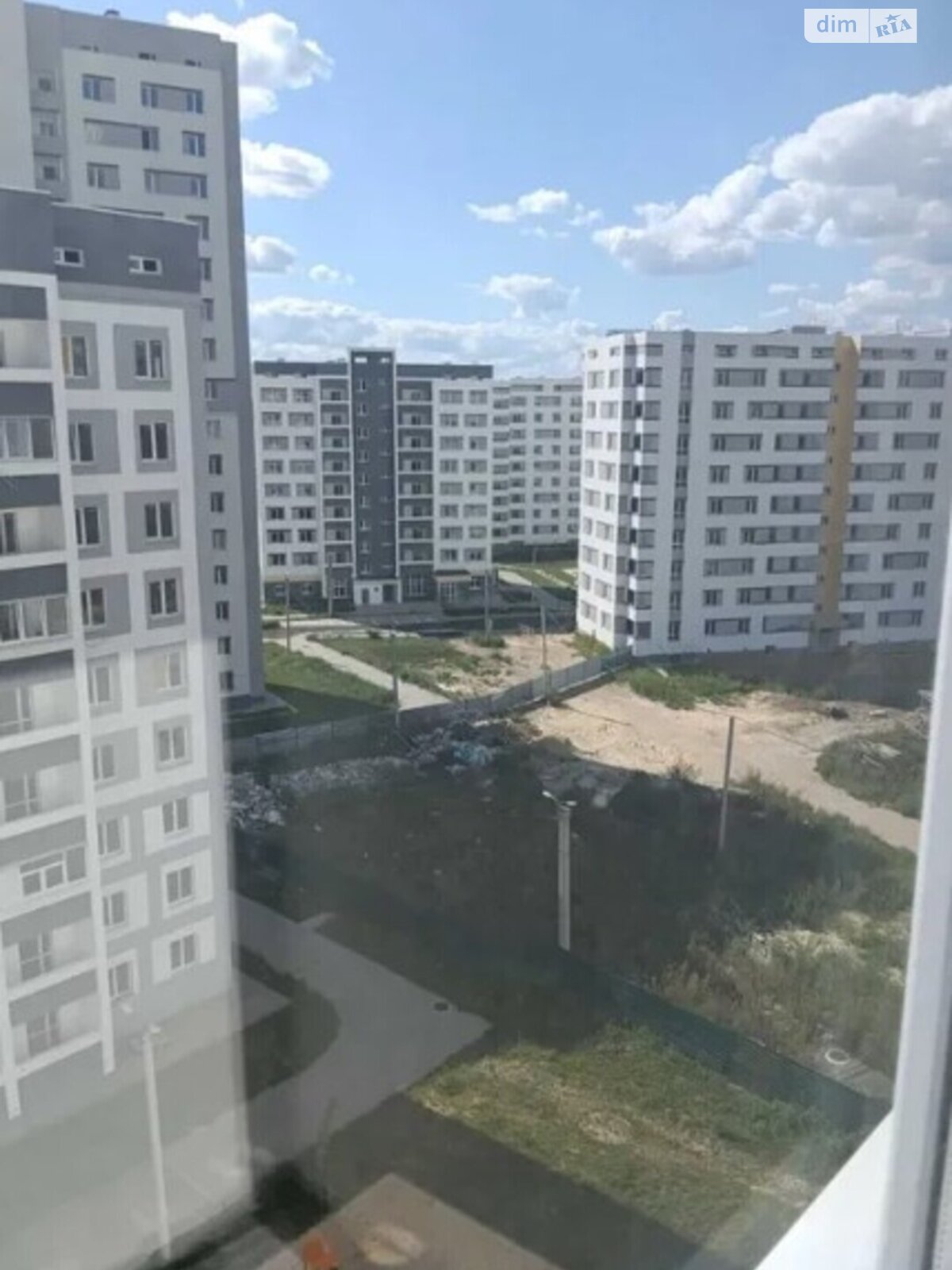 Продаж двокімнатної квартири в Харкові, на вул. Полтавський Шлях, район Холодна Гора фото 1