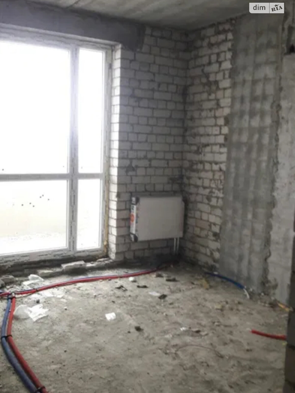 Продаж двокімнатної квартири в Харкові, на вул. Полтавський Шлях, район Холодна Гора фото 1