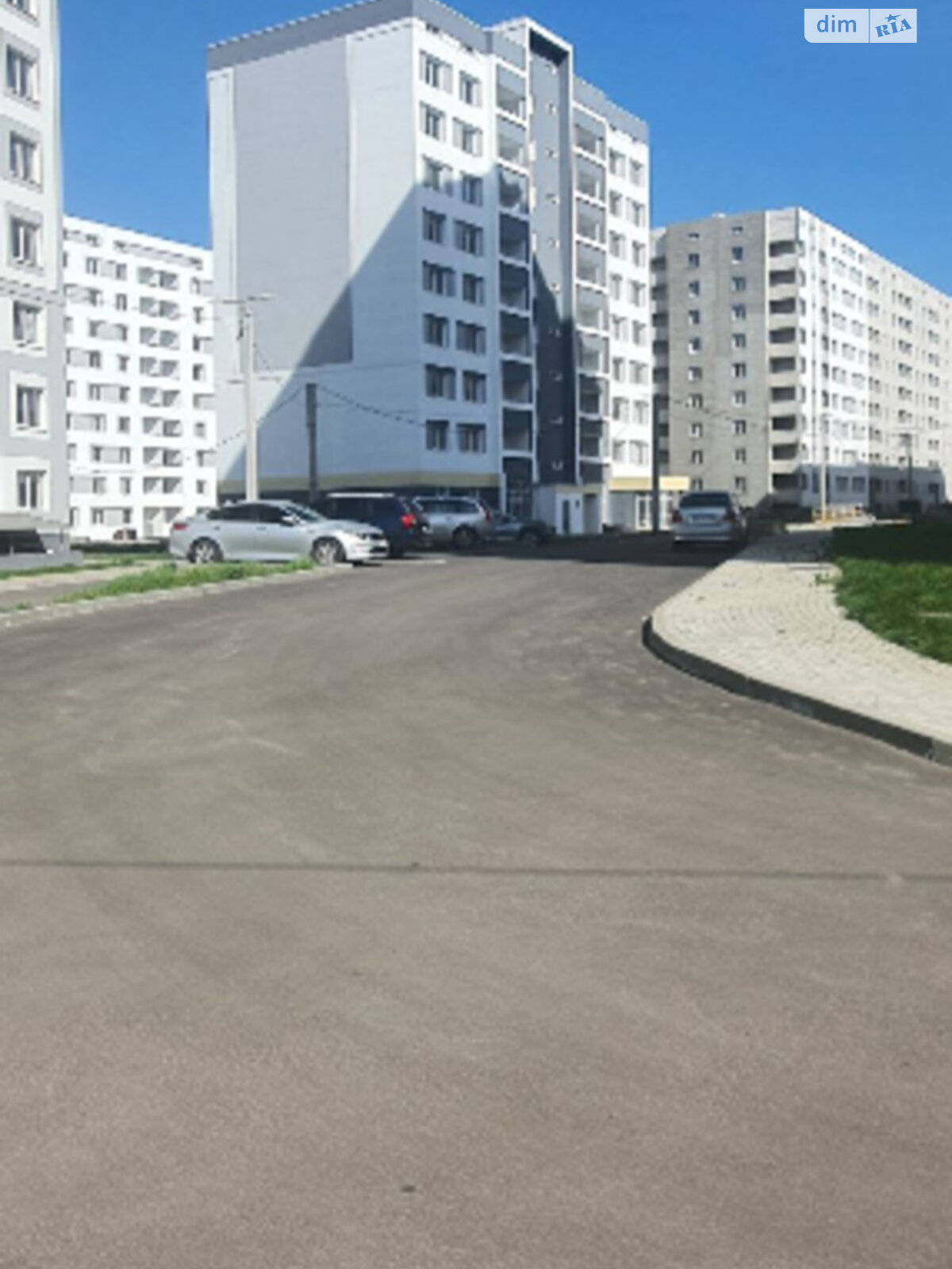 Продаж двокімнатної квартири в Харкові, на вул. Полтавський Шлях, район Холодна Гора фото 1