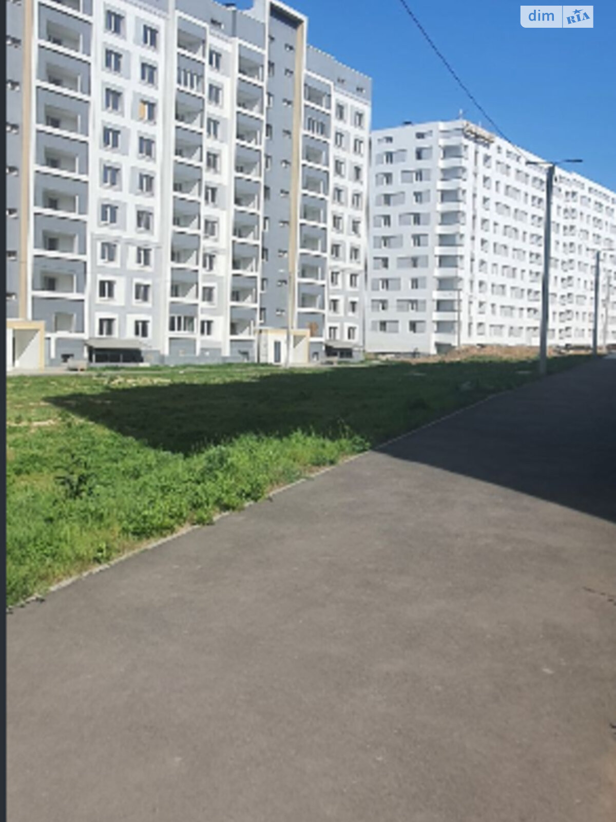 Продаж двокімнатної квартири в Харкові, на вул. Полтавський Шлях, район Холодна Гора фото 1