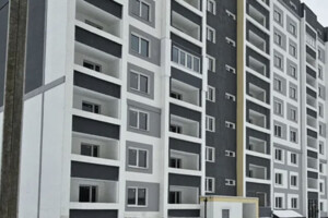 Продажа двухкомнатной квартиры в Харькове, на ул. Полтавский Шлях 184А корпус 10, район Холодная Гора фото 2 Продажа двухкомнатной квартиры в Харькове, на ул. Полтавский Шлях 184А корпус 10, район Холодная Гора фото 2