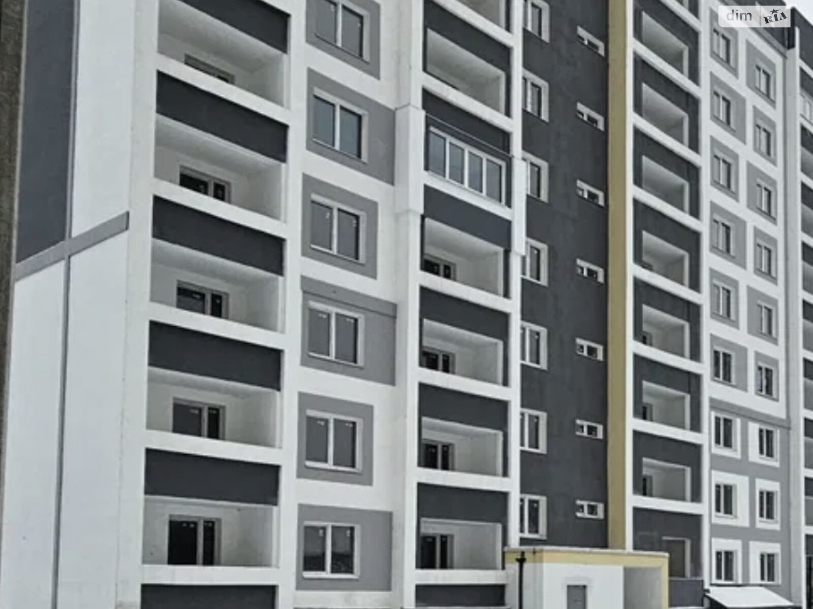 Продажа двухкомнатной квартиры в Харькове, на ул. Полтавский Шлях 184А корпус 10, район Холодная Гора фото 1 Продажа двухкомнатной квартиры в Харькове, на ул. Полтавский Шлях 184А корпус 10, район Холодная Гора фото 1