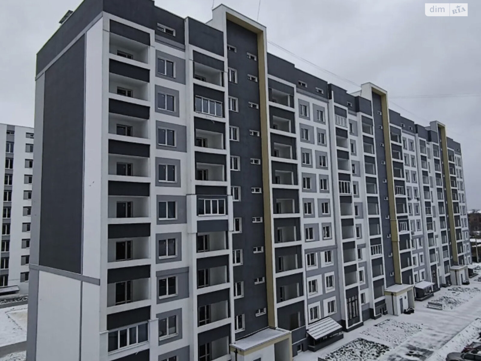 Продажа двухкомнатной квартиры в Харькове, на ул. Полтавский Шлях 184А корпус 10, район Холодная Гора фото 1 Продажа двухкомнатной квартиры в Харькове, на ул. Полтавский Шлях 184А корпус 10, район Холодная Гора фото 1