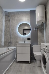 Продаж однокімнатної квартири в Харкові, на вул. Полтавський Шлях 184А корпус 8, район Холодна Гора фото 2