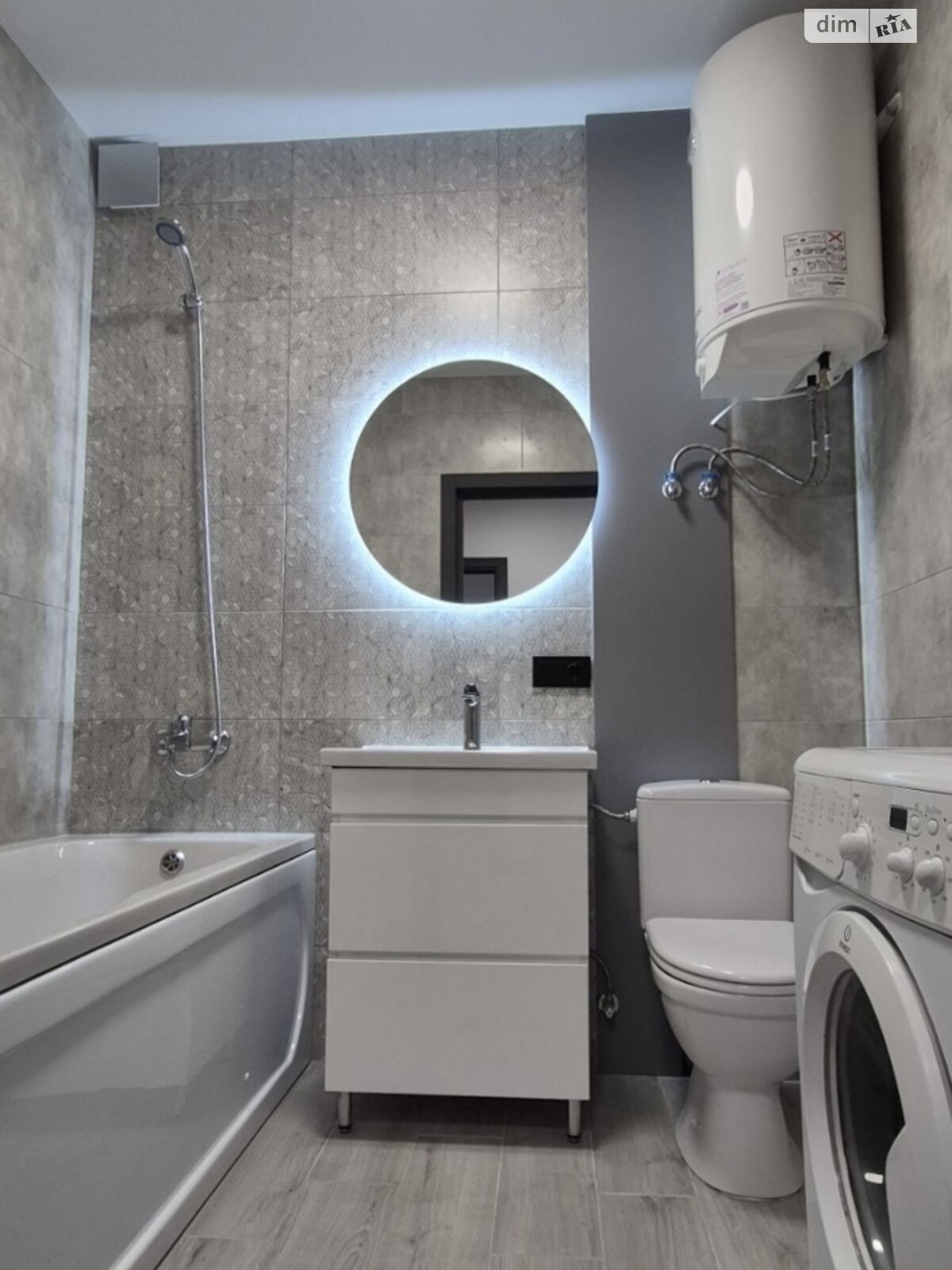 Продаж однокімнатної квартири в Харкові, на вул. Полтавський Шлях 184А корпус 8, район Холодна Гора фото 1