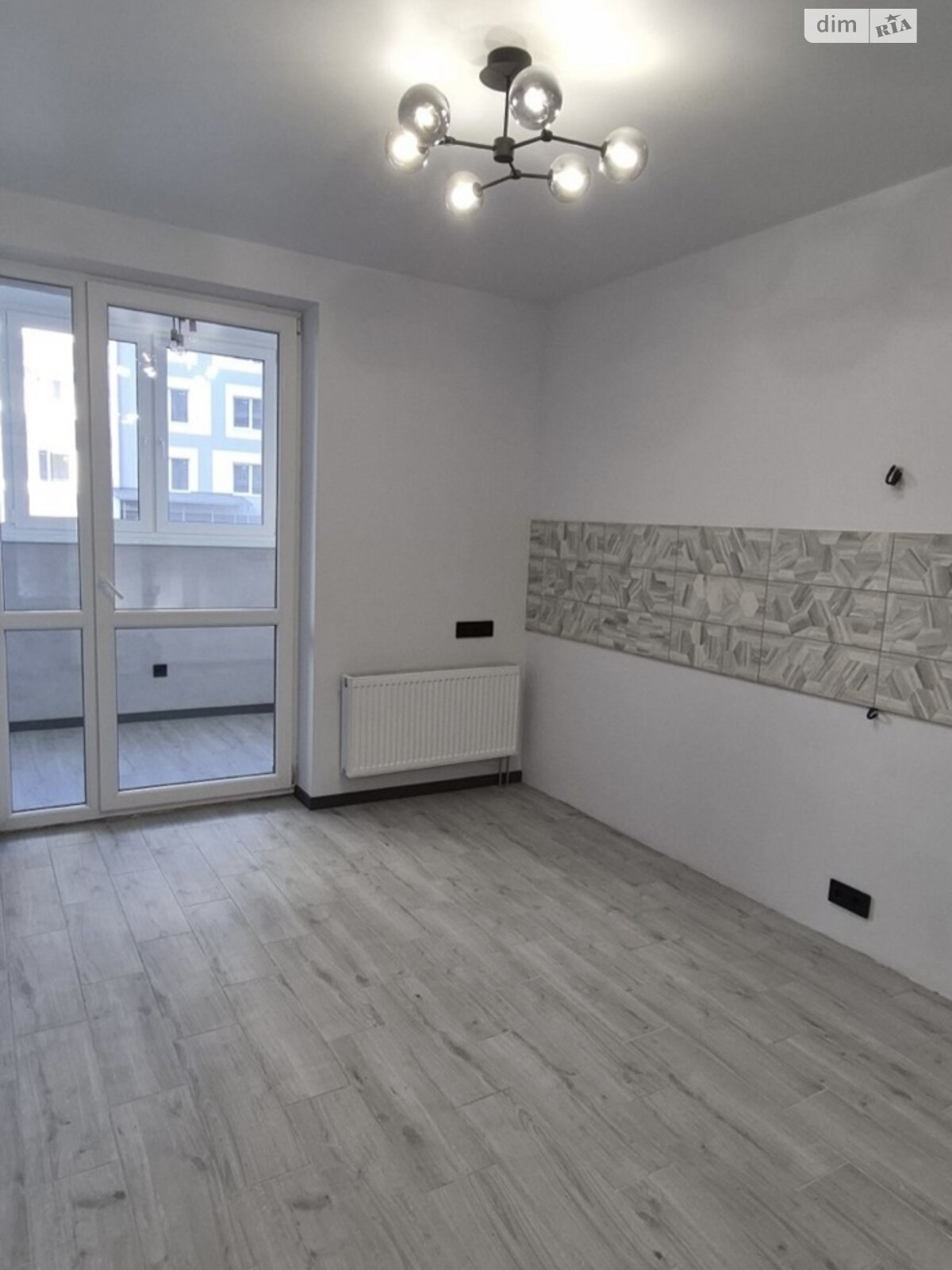 Продаж однокімнатної квартири в Харкові, на вул. Полтавський Шлях 184А корпус 8, район Холодна Гора фото 1