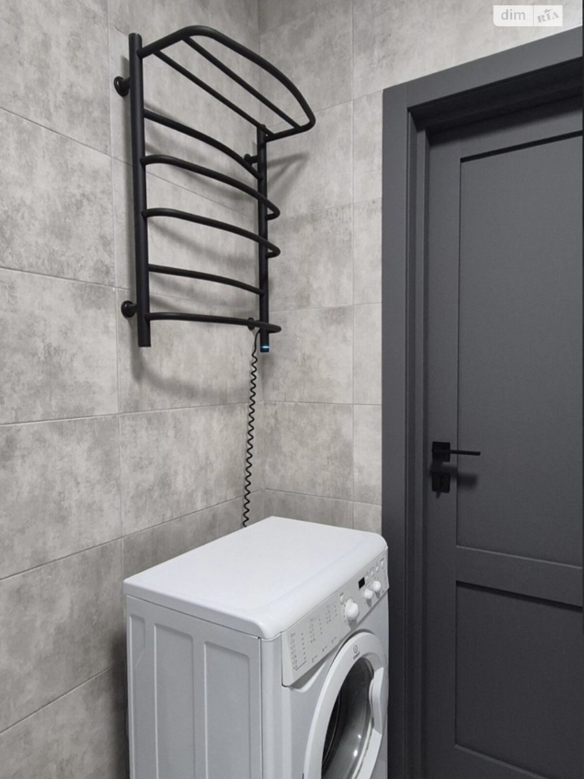 Продаж однокімнатної квартири в Харкові, на вул. Полтавський Шлях 184А корпус 8, район Холодна Гора фото 1