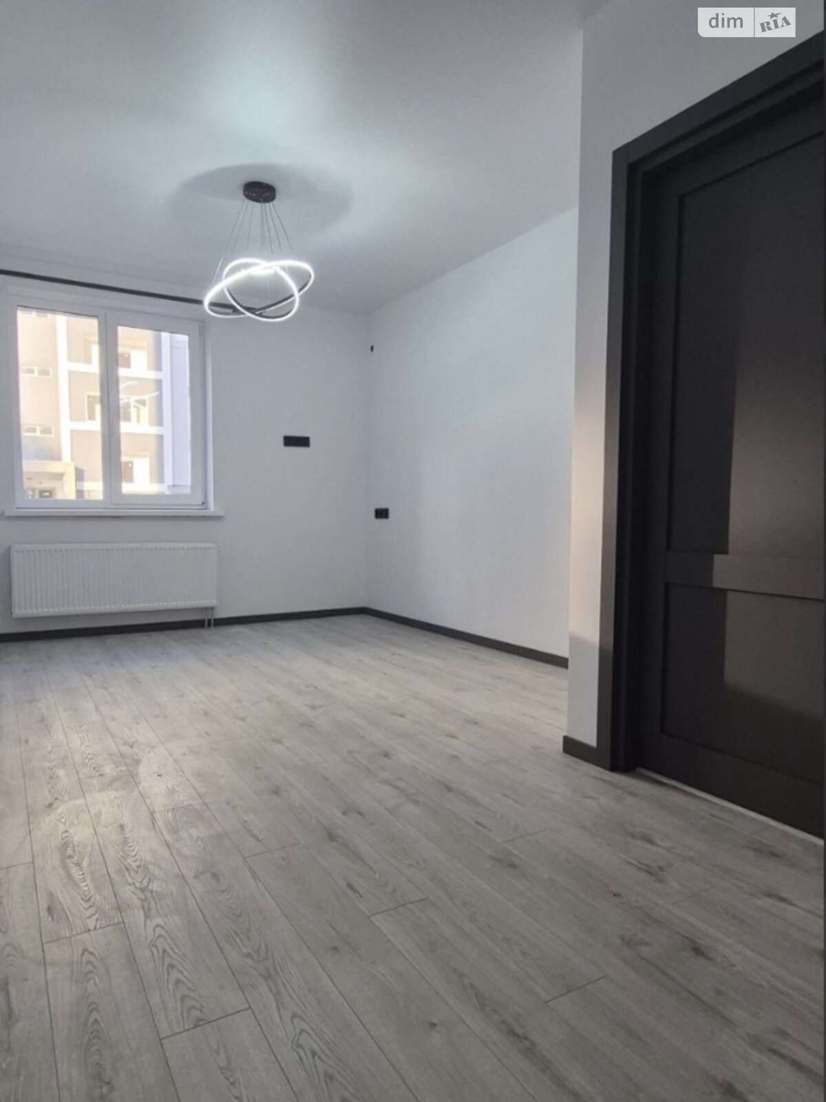 Продаж однокімнатної квартири в Харкові, на вул. Полтавський Шлях 184А корпус 8, район Холодна Гора фото 1