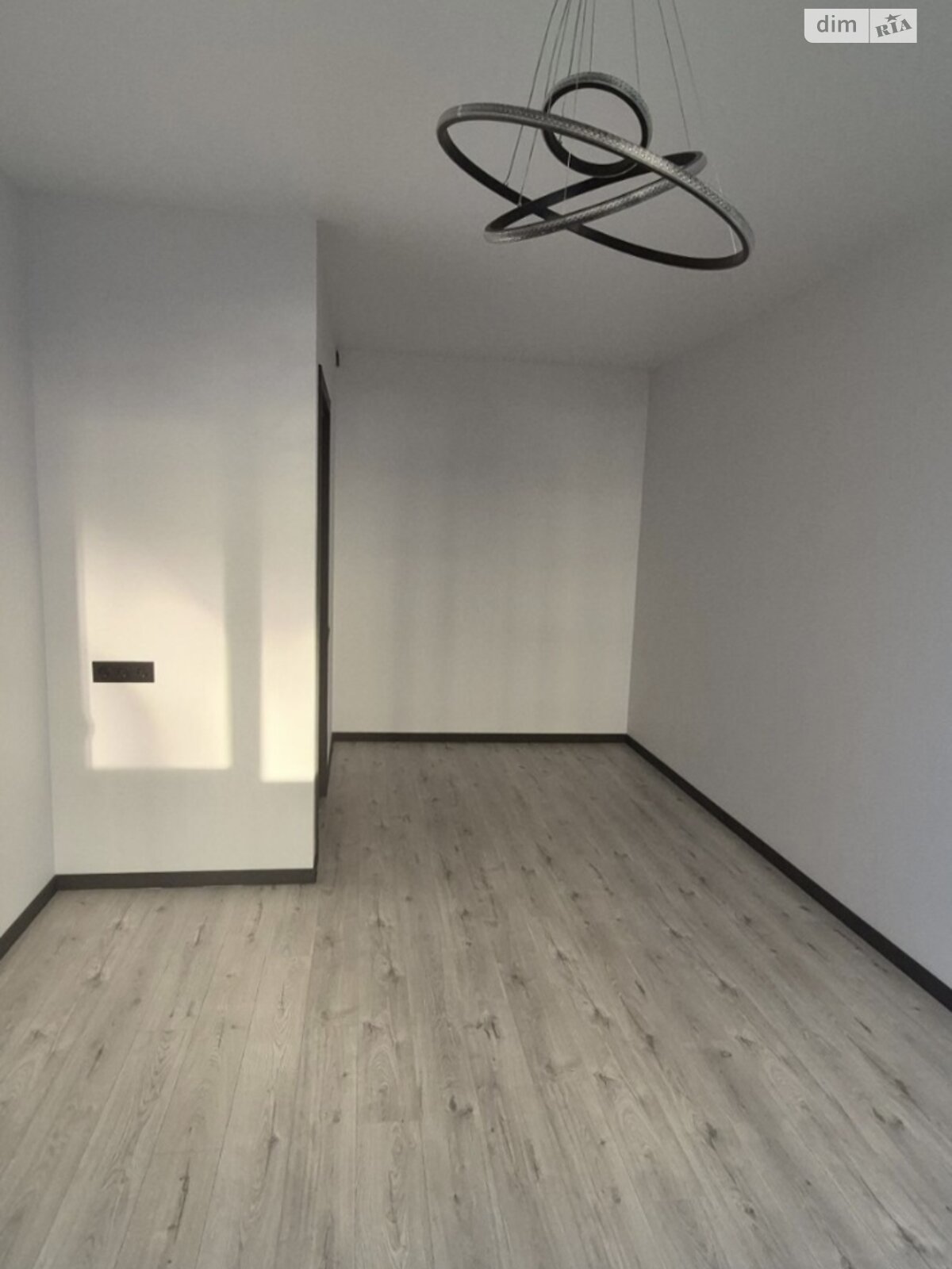 Продаж однокімнатної квартири в Харкові, на вул. Полтавський Шлях 184А корпус 8, район Холодна Гора фото 1