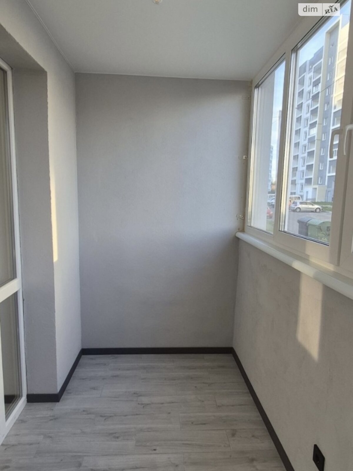 Продаж однокімнатної квартири в Харкові, на вул. Полтавський Шлях 184А корпус 8, район Холодна Гора фото 1