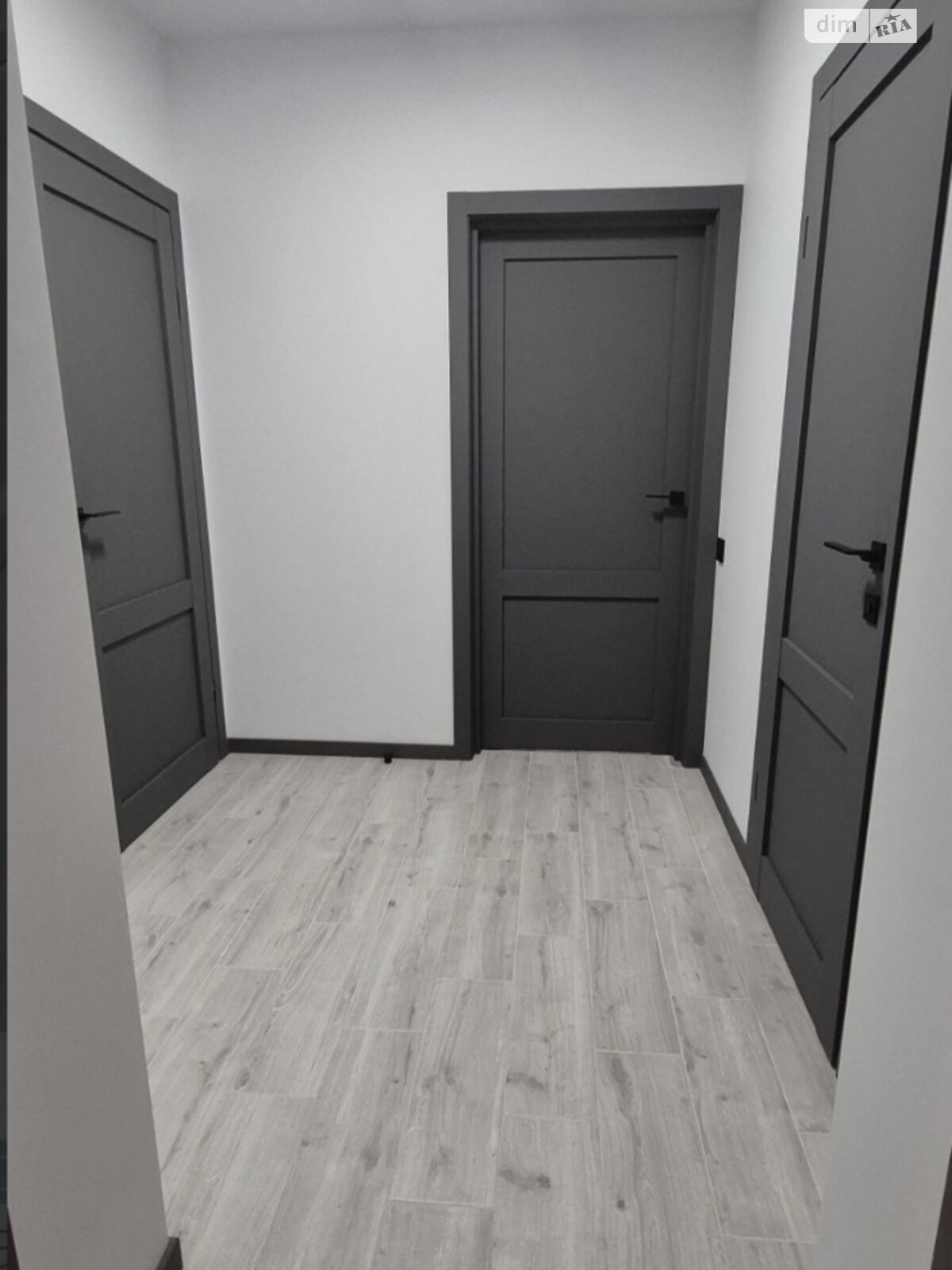 Продаж однокімнатної квартири в Харкові, на вул. Полтавський Шлях 184А корпус 8, район Холодна Гора фото 1