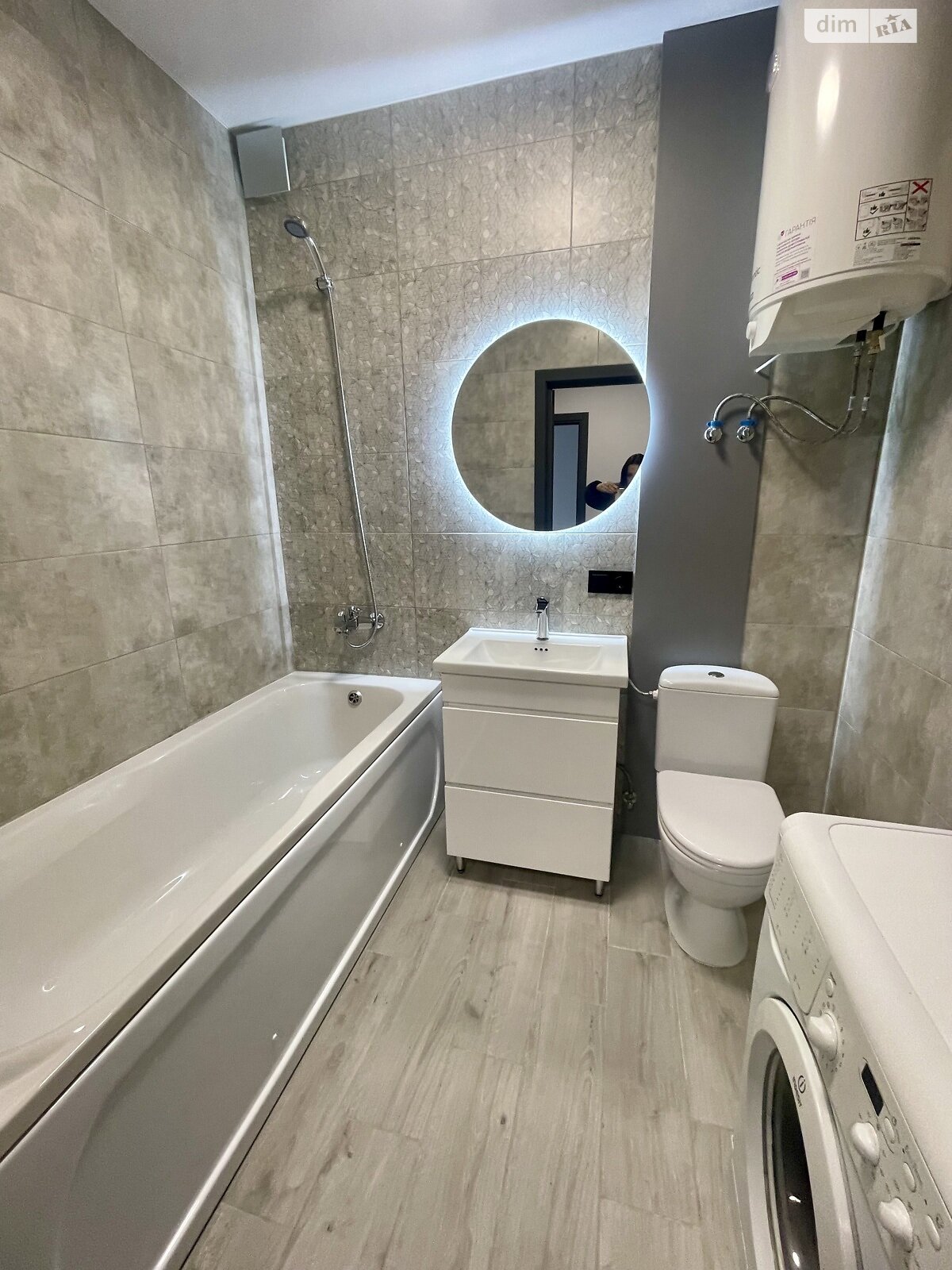 Продаж однокімнатної квартири в Харкові, на вул. Полтавський Шлях 184А корпус 8, район Холодна Гора фото 1