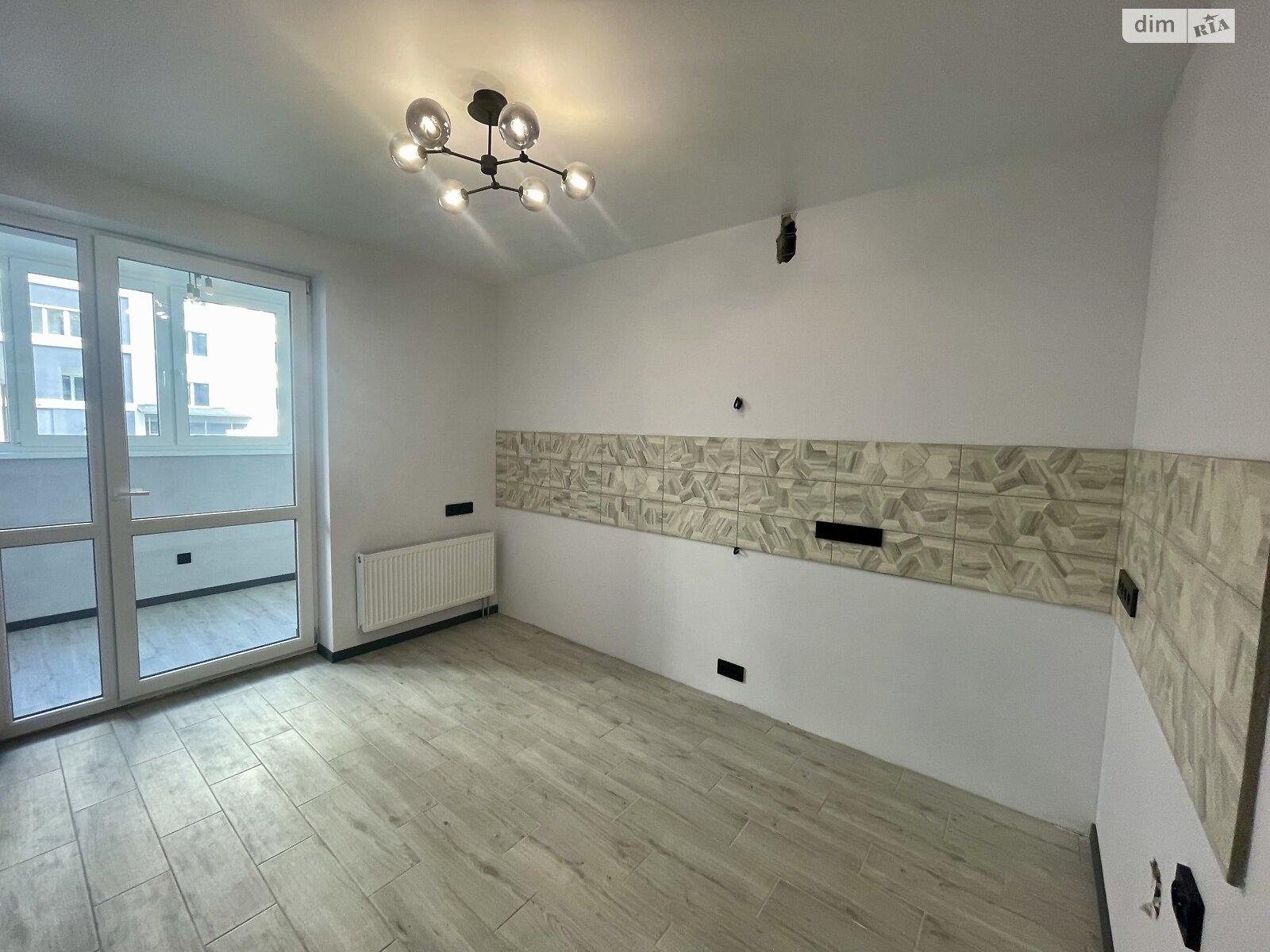 Продаж однокімнатної квартири в Харкові, на вул. Полтавський Шлях 184А корпус 8, район Холодна Гора фото 1