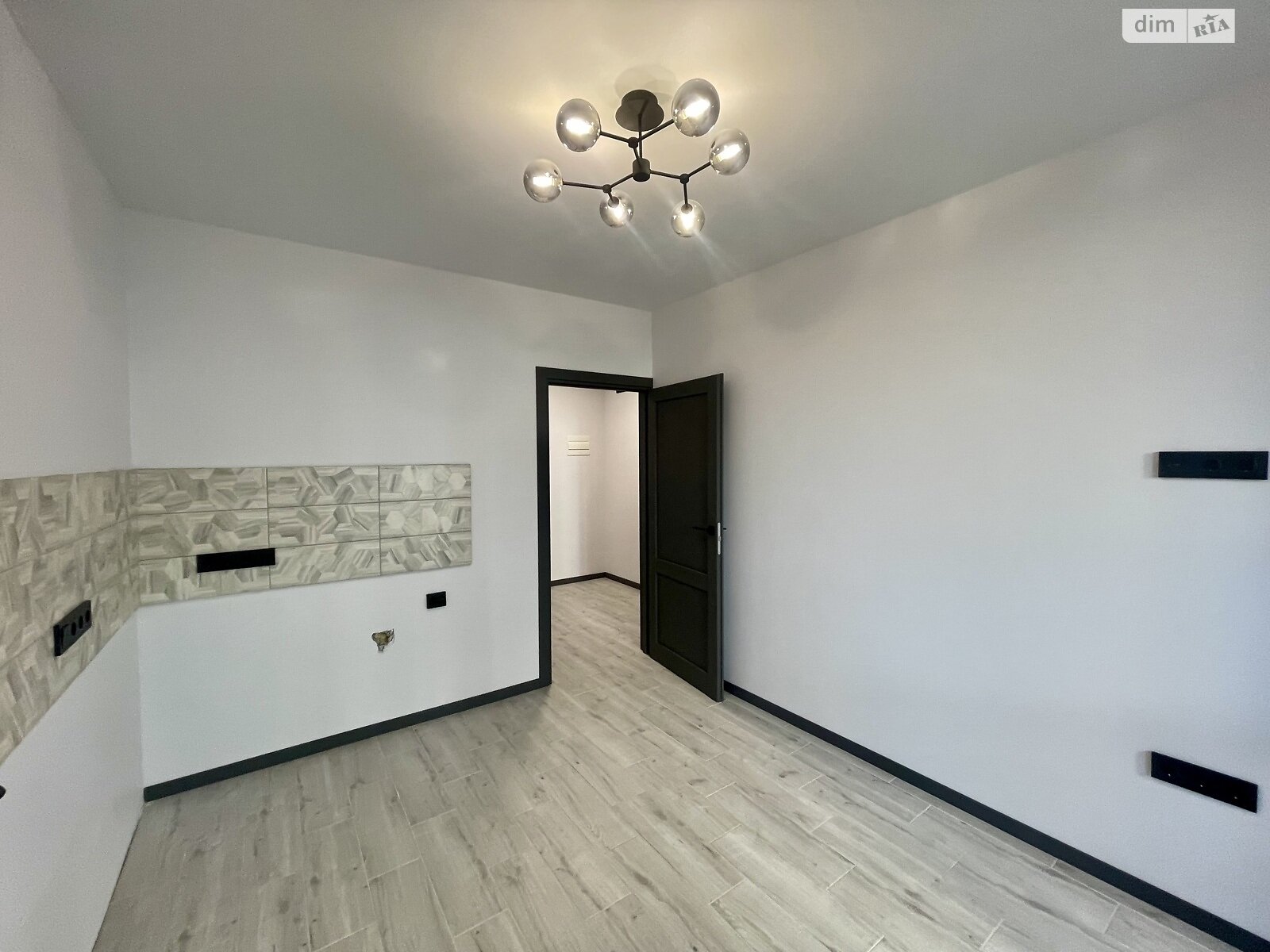 Продаж однокімнатної квартири в Харкові, на вул. Полтавський Шлях 184А корпус 8, район Холодна Гора фото 1