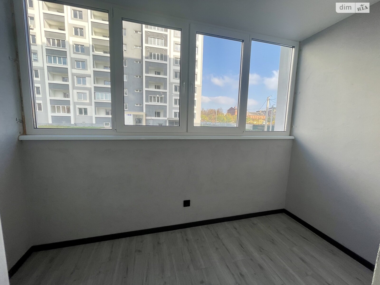 Продаж однокімнатної квартири в Харкові, на вул. Полтавський Шлях 184А корпус 8, район Холодна Гора фото 1